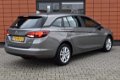 Opel Astra Sports Tourer - 1.0 Online Edition Navigatie - 1 - Thumbnail