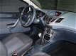 Ford Fiesta - 1.25 Limited | AIRCO | - 1 - Thumbnail
