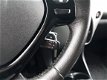 Citroën C1 - 1.0 e-VTi Shine | AIRCO | CRUISE CONTROL | - 1 - Thumbnail