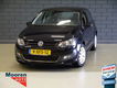 Volkswagen Polo - 1.4-16V 85PK Comfortline | AIRCO | - 1 - Thumbnail