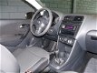 Volkswagen Polo - 1.4-16V 85PK Comfortline | AIRCO | - 1 - Thumbnail