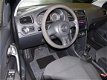 Volkswagen Polo - 1.4-16V 85PK Comfortline | AIRCO | - 1 - Thumbnail