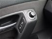 Volkswagen Polo - 1.4-16V 85PK Comfortline | AIRCO | - 1 - Thumbnail