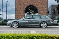 Audi S6 - Avant 5.2 FSI Pro Line ACC, Schuifdak, Camera, Trekhaak - 1 - Thumbnail