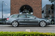 Audi S6 - Avant 5.2 FSI Pro Line ACC, Schuifdak, Camera, Trekhaak