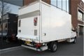 Volkswagen Crafter - 2.0 TDI 163 pk Meubelbak Laadklep, Airco LxBxH 440x210x210 - 1 - Thumbnail