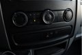 Volkswagen Crafter - 2.0 TDI 163 pk Meubelbak Laadklep, Airco LxBxH 440x210x210 - 1 - Thumbnail