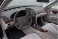Mercedes-Benz E-klasse - E 200 K. Elegance 24773km - 1 - Thumbnail