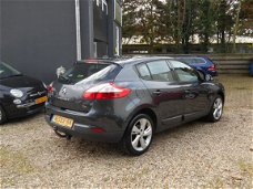 Renault Mégane - 1.2 TCe Collection