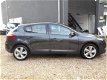 Renault Mégane - 1.2 TCe Collection - 1 - Thumbnail