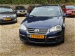 Volkswagen Golf Variant - 1.4 TSI Highline - 1 - Thumbnail