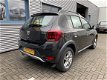 Dacia Sandero - 0.9 TCe SL Stepway Clima Navi+Camera Cruise-Control Pdc - 1 - Thumbnail