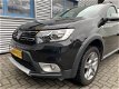 Dacia Sandero - 0.9 TCe SL Stepway Clima Navi+Camera Cruise-Control Pdc - 1 - Thumbnail