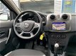 Dacia Sandero - 0.9 TCe SL Stepway Clima Navi+Camera Cruise-Control Pdc - 1 - Thumbnail