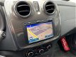 Dacia Sandero - 0.9 TCe SL Stepway Clima Navi+Camera Cruise-Control Pdc - 1 - Thumbnail