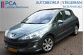 Peugeot 308 - 1.6 THP XT - 1 - Thumbnail