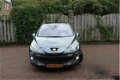 Peugeot 308 - 1.6 THP XT - 1 - Thumbnail