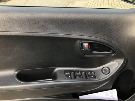 Kia Picanto - 1.0 CVVT Comfort Pack 6 maanden garantie mooie / goede auto gr beurt / apk distr verva - 1