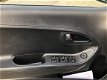 Kia Picanto - 1.0 CVVT Comfort Pack 6 maanden garantie mooie / goede auto gr beurt / apk distr verva - 1 - Thumbnail