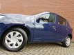 Dacia Sandero - 1.0 SCe Laureate // AIRCO // ALS NIEUW - 1 - Thumbnail