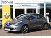 Renault Clio - TCe 90 Night&Day NL-AUTO | NAVI | 17-INCH LMV - 1 - Thumbnail