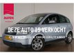 Audi A2 - 1.4 CLIMA/LMV/ELEKTR.PAKKET - 1 - Thumbnail