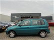 Mazda Demio - 1.3 LX Stuurbekrachtiging. Radio-cd. APK 12-2020 - 1 - Thumbnail