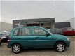 Mazda Demio - 1.3 LX Stuurbekrachtiging. Radio-cd. APK 12-2020 - 1 - Thumbnail