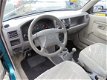 Mazda Demio - 1.3 LX Stuurbekrachtiging. Radio-cd. APK 12-2020 - 1 - Thumbnail