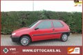 Citroën Saxo - 1.1i Basis - 1 - Thumbnail