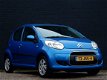 Citroën C1 - 1.0-12V Ambiance AIRCO LM VELGEN 5-DEURS NIEUWE KOPPELING APK t/m 02-10-2020 - 1 - Thumbnail