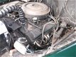 Chevrolet Apache - Pick Up 3100 V8 automaat - 1 - Thumbnail