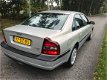 Volvo S80 - 2.4 Comfort - 1 - Thumbnail