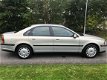 Volvo S80 - 2.4 Comfort - 1 - Thumbnail