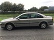 Volvo S80 - 2.4 Comfort - 1 - Thumbnail