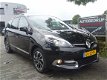 Renault Grand Scénic - 1.5 dCi Limited 7p - 1 - Thumbnail