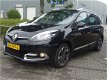 Renault Grand Scénic - 1.5 dCi Limited 7p - 1 - Thumbnail
