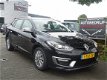 Renault Mégane Estate - 1.5 dCi Navi Lmv - 1 - Thumbnail