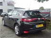 Renault Mégane - 1.5 dCi 5-Drs Nw.Type - 1 - Thumbnail