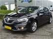 Renault Mégane - 1.5 dCi 5-Drs Nw.Type - 1 - Thumbnail