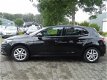 Renault Mégane - 1.5 dCi 5-Drs Nw.Type - 1 - Thumbnail