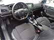 Renault Mégane - 1.5 dCi 5-Drs Nw.Type - 1 - Thumbnail