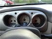 Chrysler PT Cruiser - 2.4i Touring airco, licht metalen velgen, trekhaak, cruise controle - 1 - Thumbnail