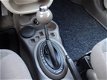 Chrysler PT Cruiser - 2.4i Touring airco, licht metalen velgen, trekhaak, cruise controle - 1 - Thumbnail