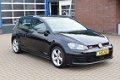 Volkswagen Golf - 2.0 TSI GTI - 1 - Thumbnail