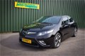 Opel Ampera - 1.4 Plug-In Hybrid + Leer / Navi / Camera / Alle opties - 1 - Thumbnail
