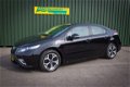 Opel Ampera - 1.4 Plug-In Hybrid + Leer / Navi / Camera / Alle opties - 1 - Thumbnail