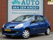 Renault Clio - 1.2-16V Special Line 1e Eig Airco Nw Distr. APK 10-2020 - 1 - Thumbnail