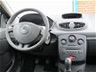 Renault Clio - 1.2-16V Special Line 1e Eig Airco Nw Distr. APK 10-2020 - 1 - Thumbnail