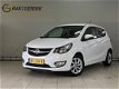 Opel Karl - 1.0 Start/Stop 75pk Innovation *ECC - 1 - Thumbnail